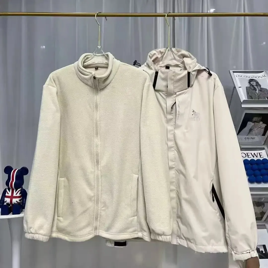 ARC Triple in One - Beige