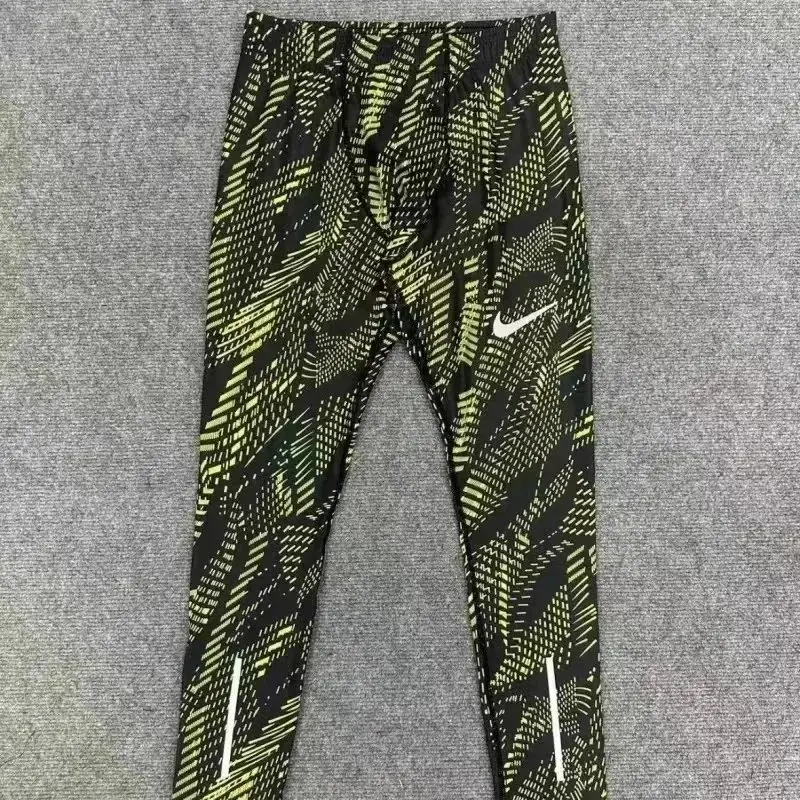 32 reflective high elasticity tight fitting