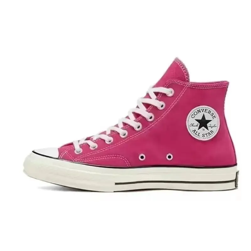 18 Rose Red High Gang