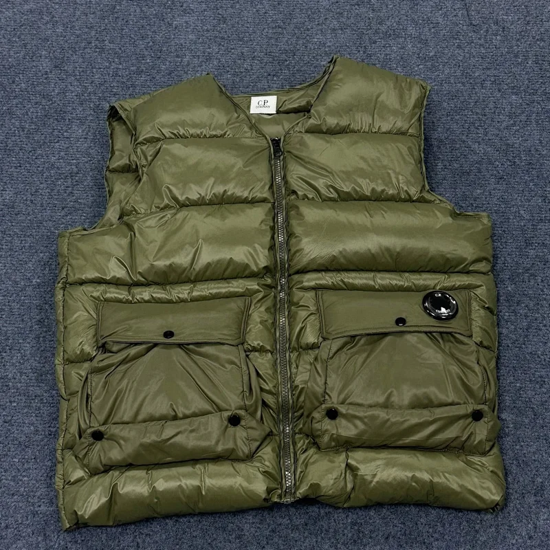 Vest 2