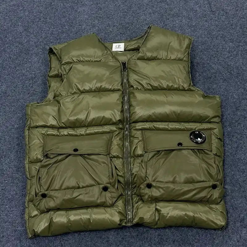 Vest 2