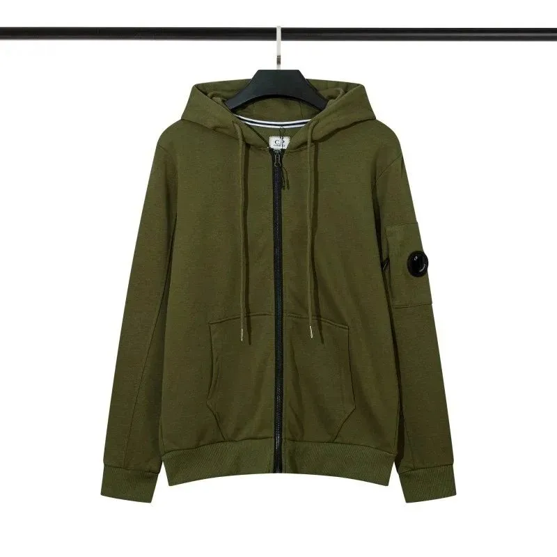 280 # Military Green