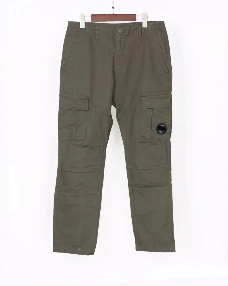 622 # Military Green