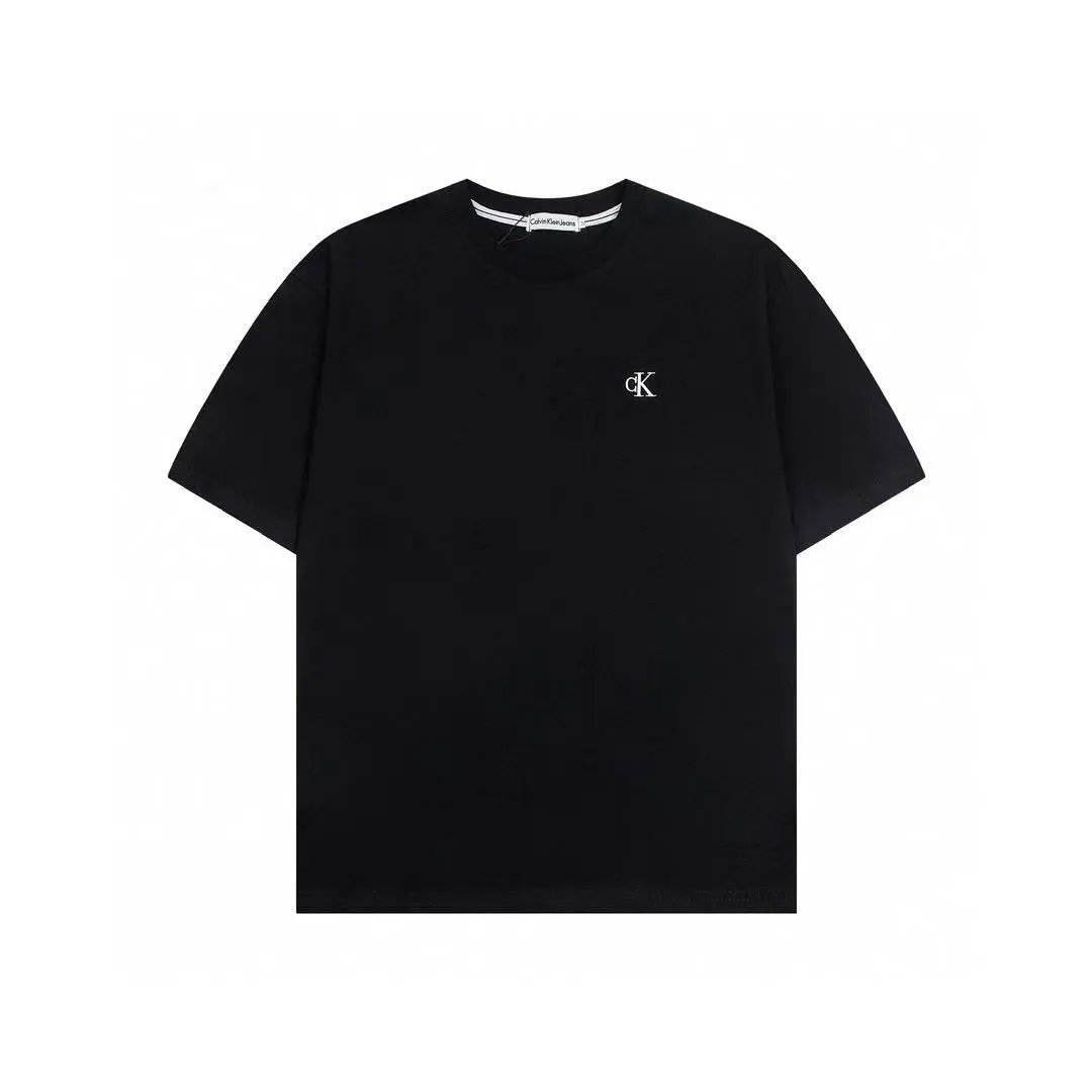 B009【浮雕黑色】