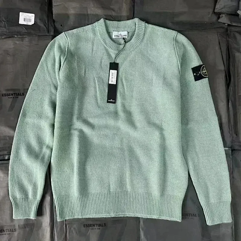 stone island 28