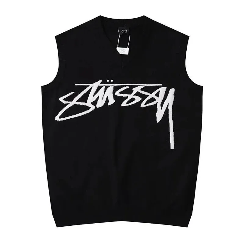 stussy 11
