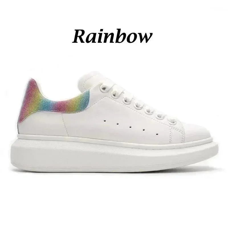 16.彩色*High version