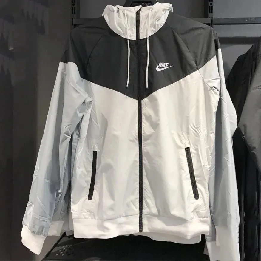 Nike Jacket 6