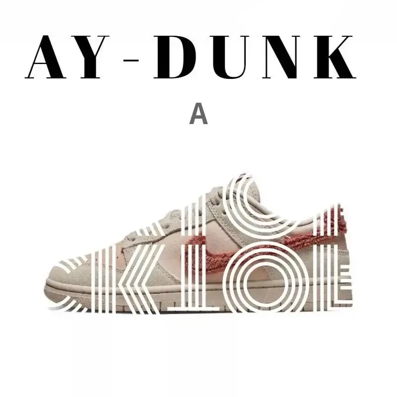 DZ4706-200  火星石